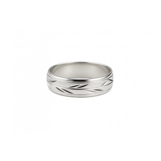 Argollas de Matrimonio Plata con Oro - AnillosVinaDelMar.com Argollas de Matrimonio Plata con Oro | AnillosVinaDelMar.com