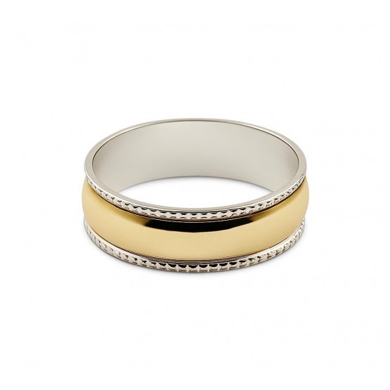 Argollas Matrimonios