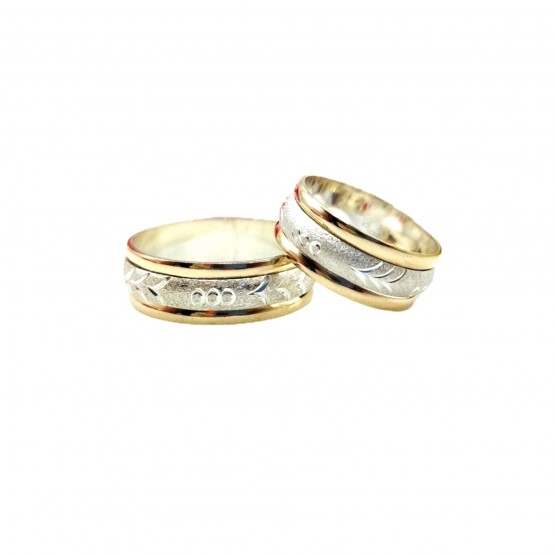 Argollas Matrimonios Argollas Matrimonios