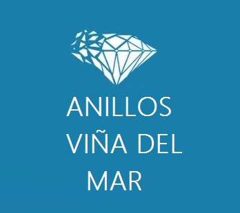 Anillos Viña Del Mar